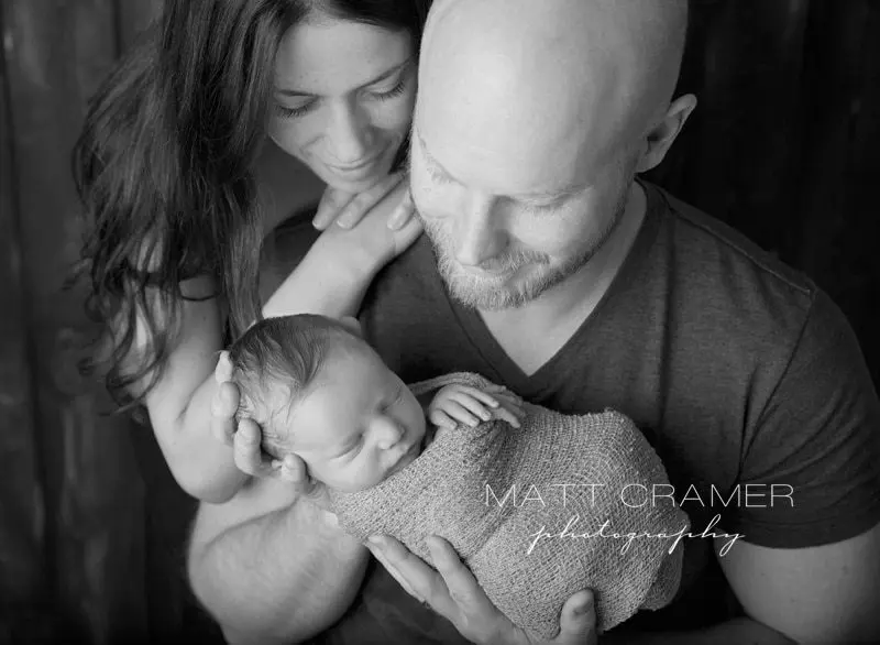 Los Angeles, Maternity, Newborn, Children & Family Photography