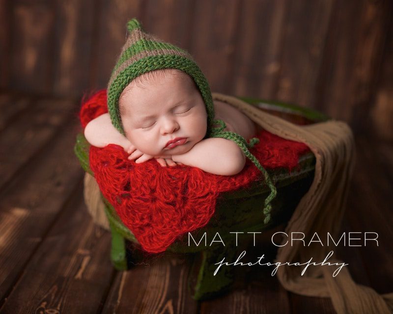 Los Angeles, Maternity, Newborn, Children & Family Photography