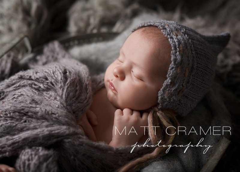 Los Angeles, Maternity, Newborn, Children & Family Photography