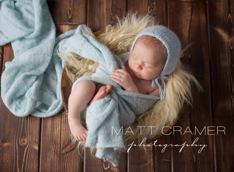 Los Angeles, Maternity, Newborn, Children & Family Photography