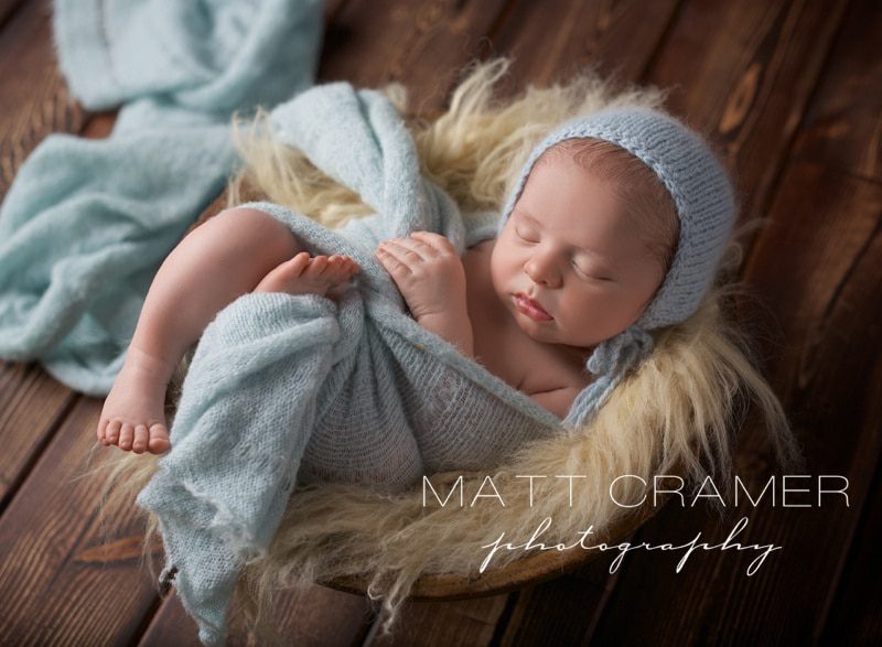 Los Angeles, Maternity, Newborn, Children & Family Photography