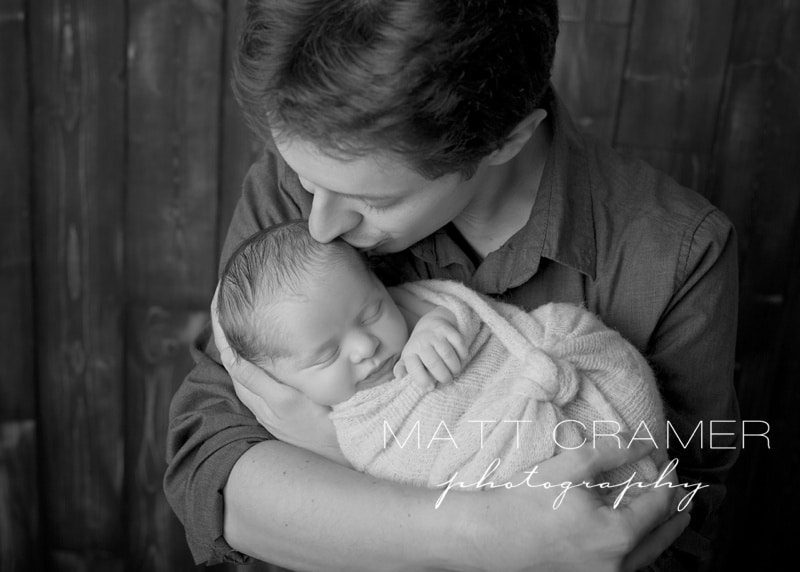 Los Angeles, Maternity, Newborn, Children & Family Photography