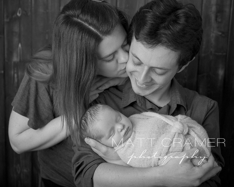 Los Angeles, Maternity, Newborn, Children & Family Photography