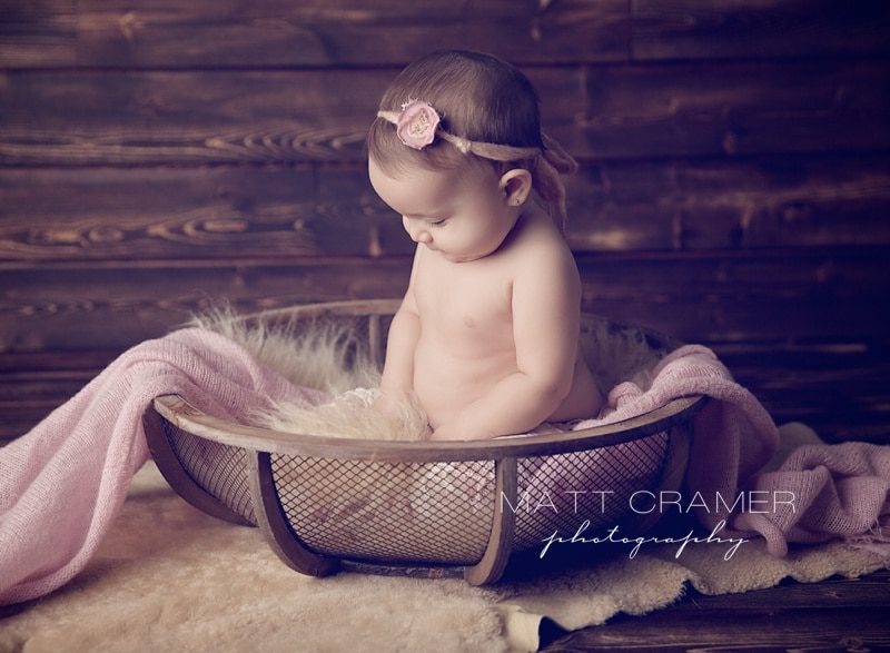 Los Angeles, Maternity, Newborn, Children & Family Photography