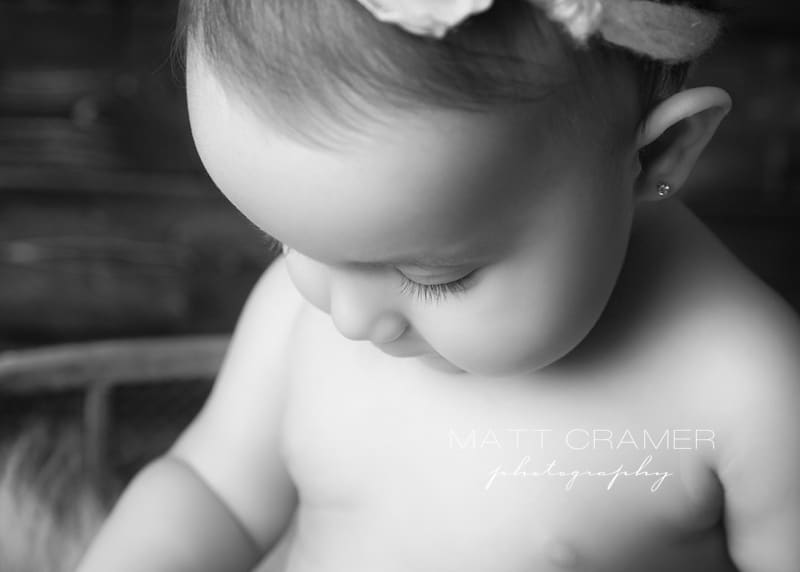 Los Angeles, Maternity, Newborn, Children & Family Photography