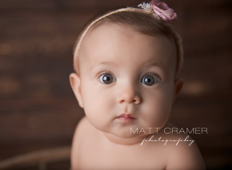 Los Angeles, Maternity, Newborn, Children & Family Photography