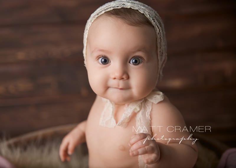 Los Angeles, Maternity, Newborn, Children & Family Photography