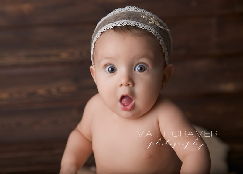 Los Angeles, Maternity, Newborn, Children & Family Photography