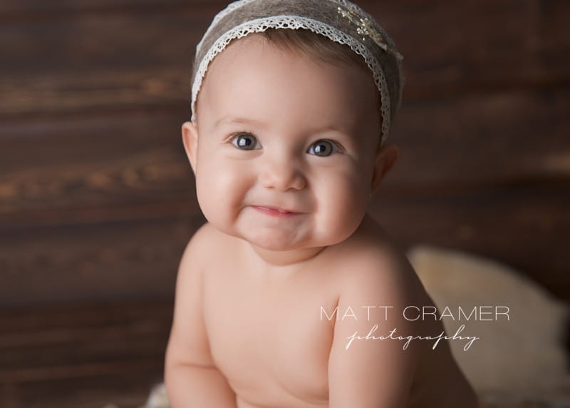 Los Angeles, Maternity, Newborn, Children & Family Photography