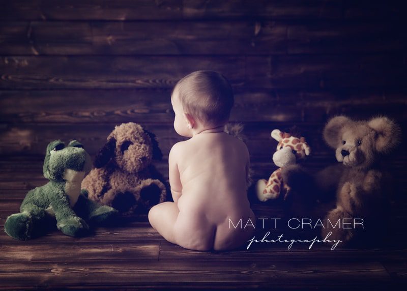 Los Angeles, Maternity, Newborn, Children & Family Photography