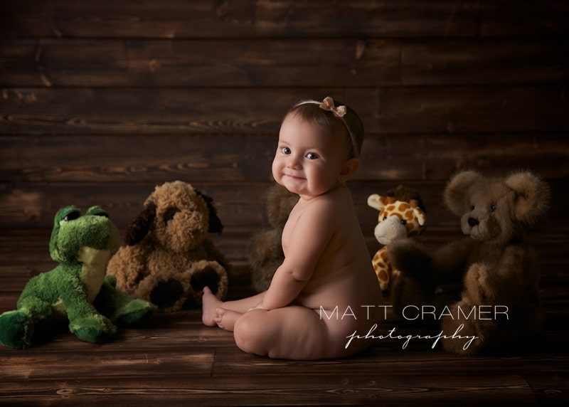 Los Angeles, Maternity, Newborn, Children & Family Photography