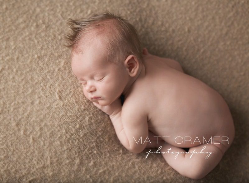 Los Angeles Newborn Photographer, Newborn Photographer Los Angeles