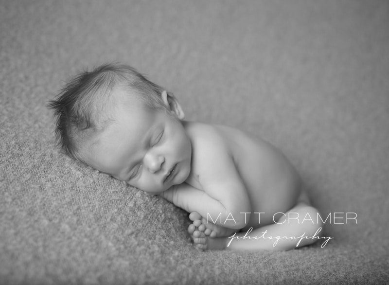 Los Angeles, Maternity, Newborn, Children & Family Photography