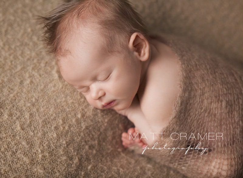 Los Angeles, Maternity, Newborn, Children & Family Photography