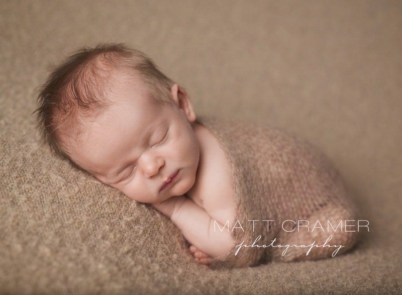 Los Angeles, Maternity, Newborn, Children & Family Photography