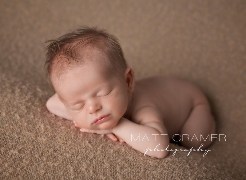 Los Angeles, Maternity, Newborn, Children & Family Photography