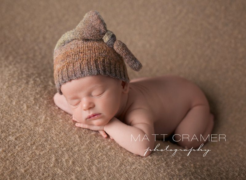 Los Angeles, Maternity, Newborn, Children & Family Photography