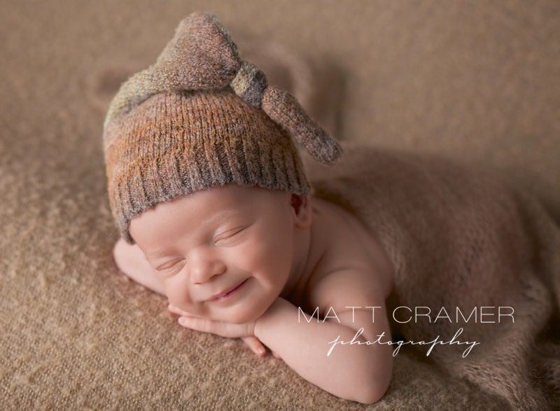 Los Angeles, Maternity, Newborn, Children & Family Photography