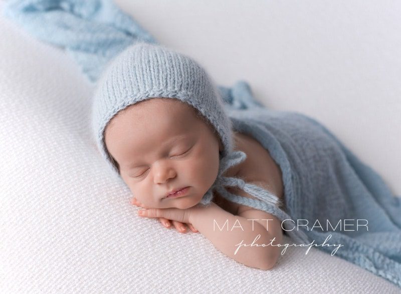 Los Angeles, Maternity, Newborn, Children & Family Photography