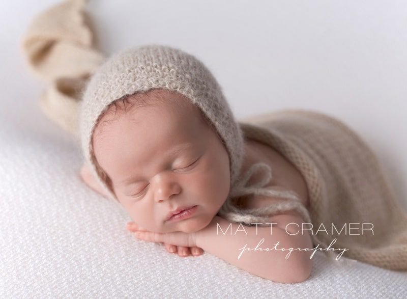 Los Angeles, Maternity, Newborn, Children & Family Photography