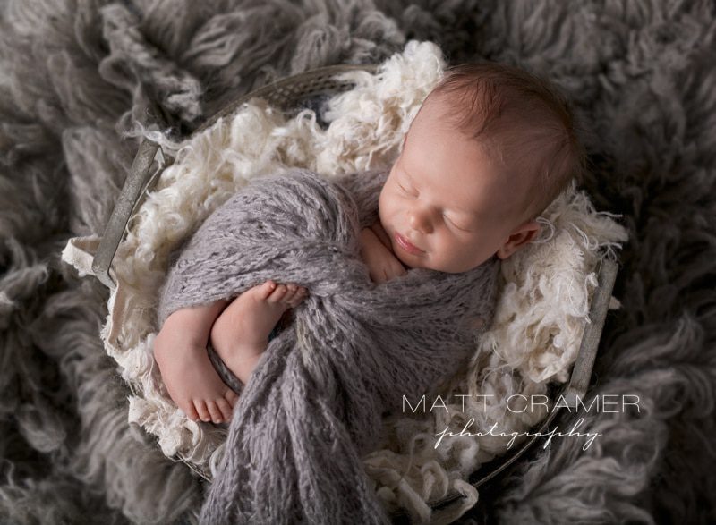 Los Angeles, Maternity, Newborn, Children & Family Photography