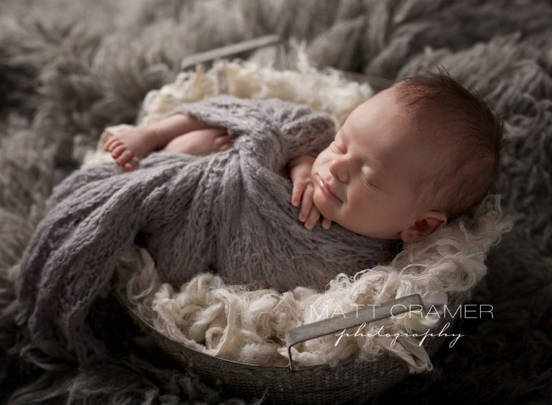 Los Angeles, Maternity, Newborn, Children & Family Photography