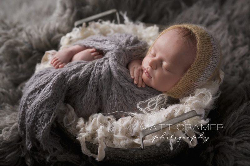 Los Angeles, Maternity, Newborn, Children & Family Photography