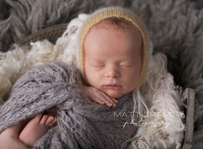 Los Angeles, Maternity, Newborn, Children & Family Photography