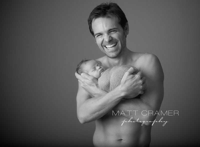 Los Angeles, Maternity, Newborn, Children & Family Photography