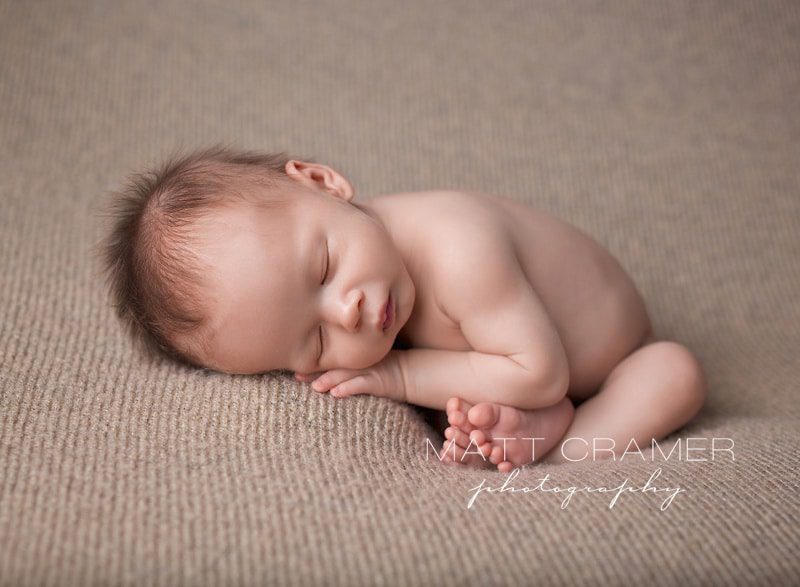 Los Angeles, Maternity, Newborn, Children & Family Photography