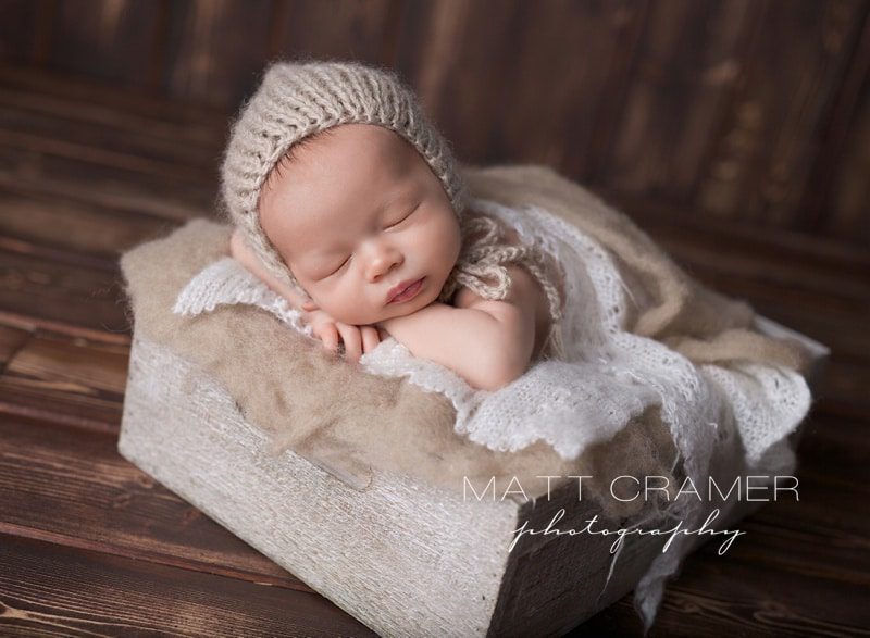 Los Angeles, Maternity, Newborn, Children & Family Photography