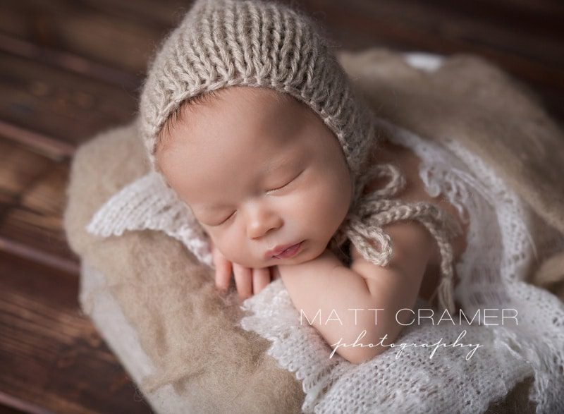 Los Angeles, Maternity, Newborn, Children & Family Photography