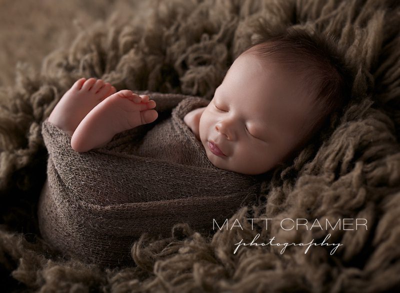 Los Angeles, Maternity, Newborn, Children & Family Photography