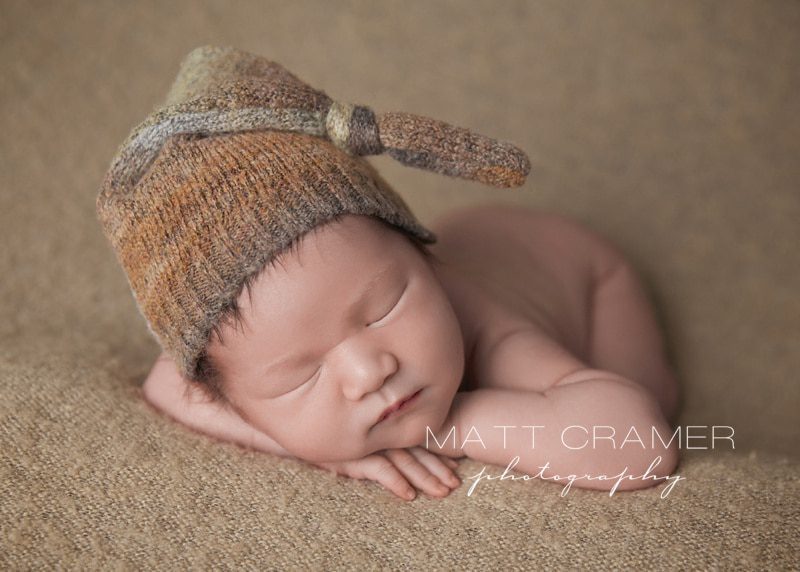 Los Angeles, Maternity, Newborn, Children & Family Photography