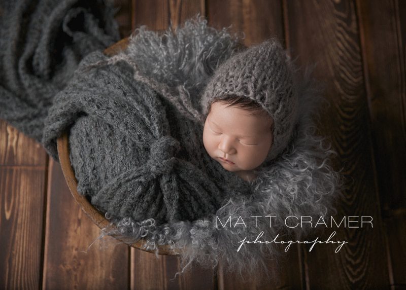 Los Angeles, Maternity, Newborn, Children & Family Photography