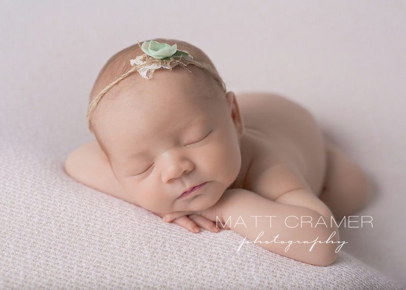 Los Angeles, Maternity, Newborn, Children & Family Photography