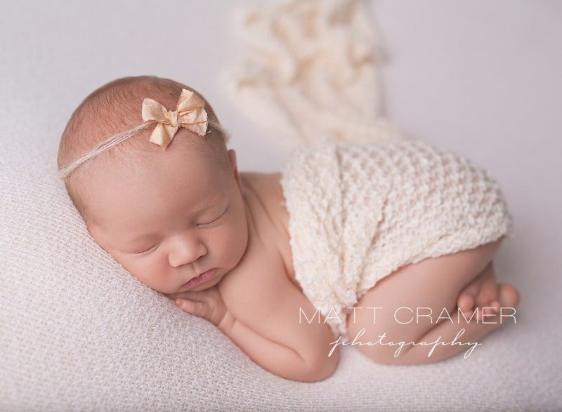 Los Angeles, Maternity, Newborn, Children & Family Photography