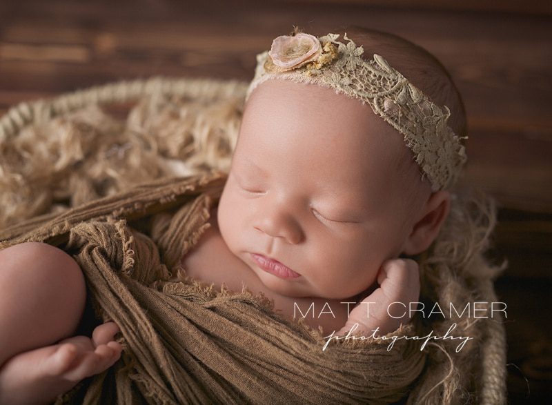 Los Angeles, Maternity, Newborn, Children & Family Photography