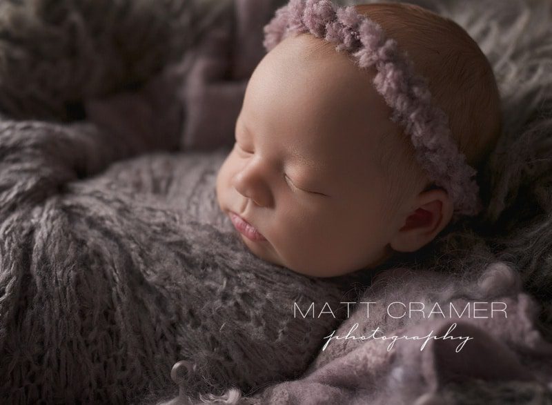 Los Angeles, Maternity, Newborn, Children & Family Photography