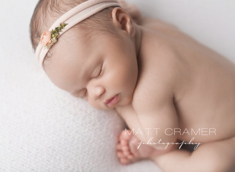 Los Angeles, Maternity, Newborn, Children & Family Photography