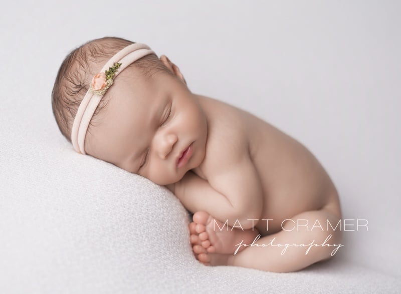 Los Angeles, Maternity, Newborn, Children & Family Photography