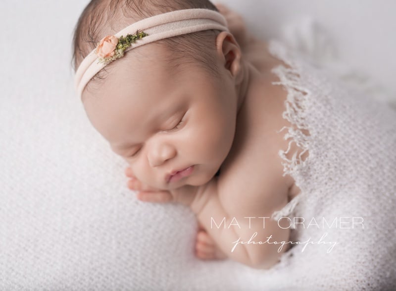Los Angeles, Maternity, Newborn, Children & Family Photography