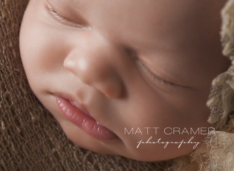 Los Angeles, Maternity, Newborn, Children & Family Photography