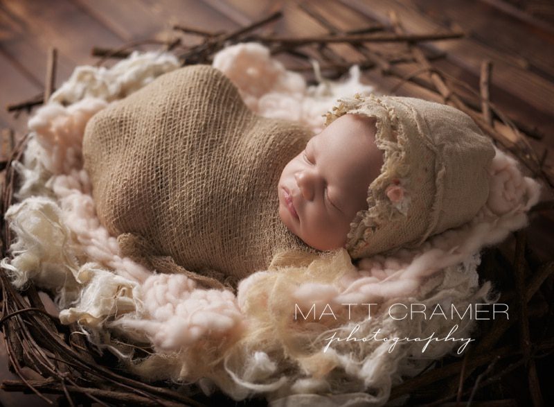 Los Angeles, Maternity, Newborn, Children & Family Photography