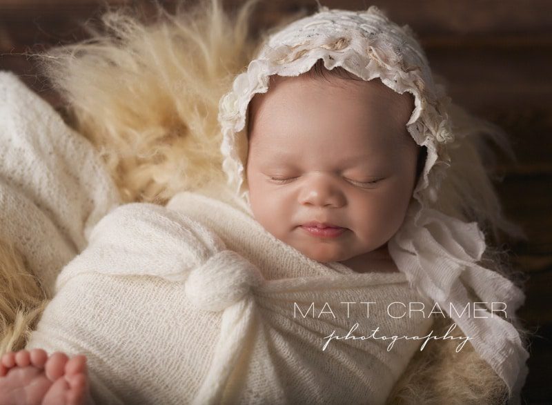 Los Angeles, Maternity, Newborn, Children & Family Photography