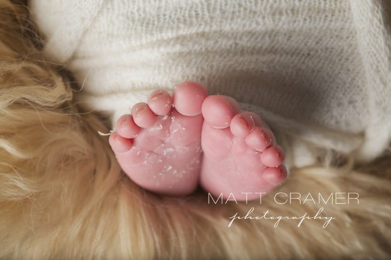 Los Angeles, Maternity, Newborn, Children & Family Photography