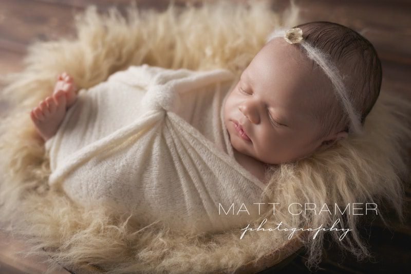 Los Angeles, Maternity, Newborn, Children & Family Photography