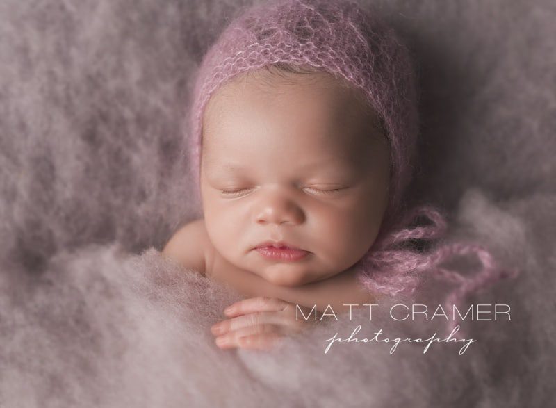 Los Angeles, Maternity, Newborn, Children & Family Photography