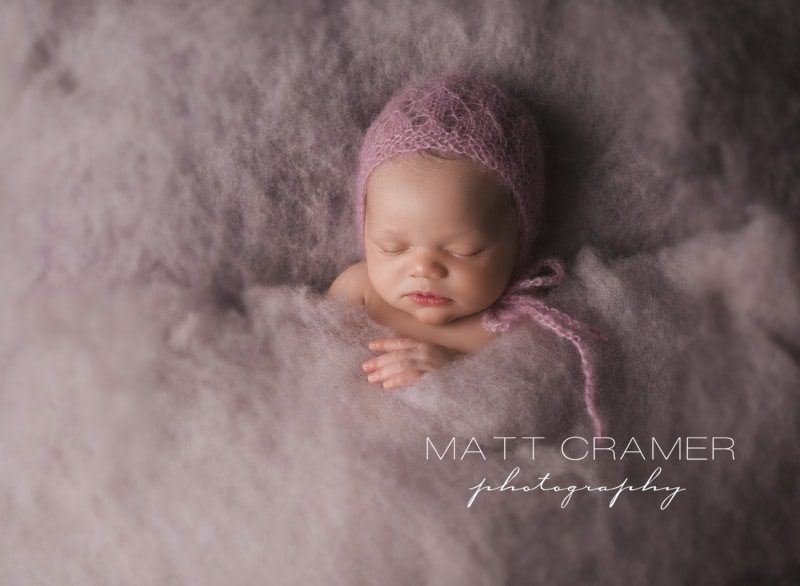 Los Angeles, Maternity, Newborn, Children & Family Photography