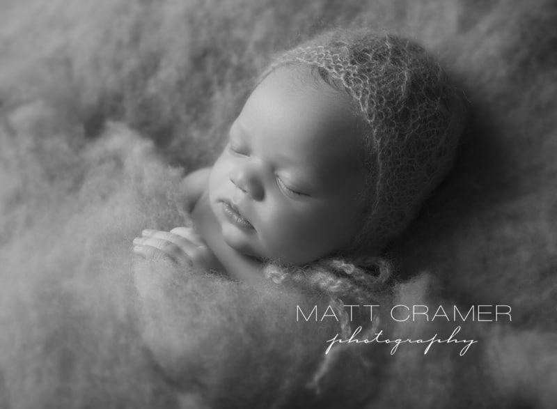 Los Angeles, Maternity, Newborn, Children & Family Photography